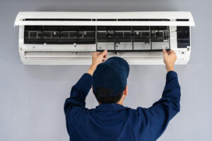 HVAC 