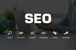 SEO19
