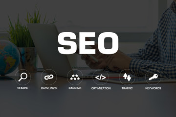 SEO19